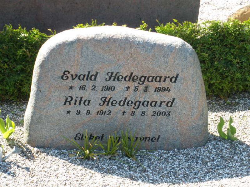 Evald Hedegaard.JPG